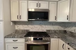 5515 Hill Way, Suitland, MD 20746 - Photo 5