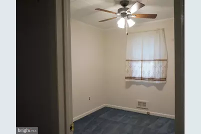 5515 Hill Way, Suitland, MD 20746 - Photo 9