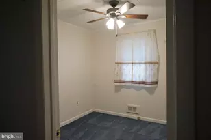 5515 Hill Way, Suitland, MD 20746 - Photo 9