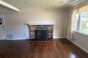 5515 Hill Way, Suitland, MD 20746 - Photo 3