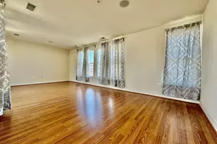 5610 Baltimore Ave, Hyattsville, MD 20781 - Photo 27