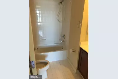 5610 Baltimore Avenue, Hyattsville, MD 20781 - Photo 19