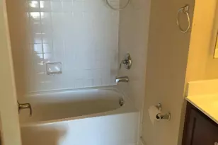 5610 Baltimore Ave, Hyattsville, MD 20781 - Photo 19