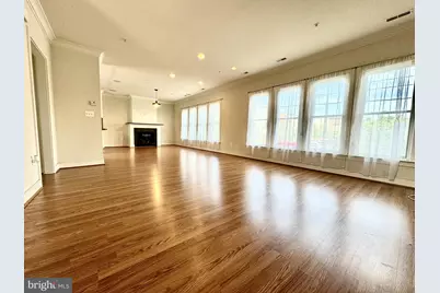 5610 Baltimore Avenue, Hyattsville, MD 20781 - Photo 11