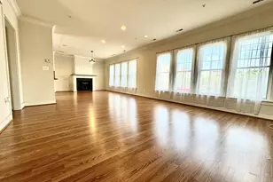 5610 Baltimore Ave, Hyattsville, MD 20781 - Photo 11