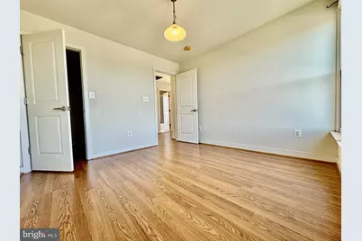 5610 Baltimore Avenue, Hyattsville, MD 20781 - Photo 29