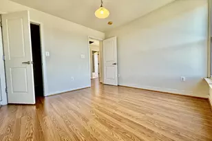 5610 Baltimore Ave, Hyattsville, MD 20781 - Photo 29
