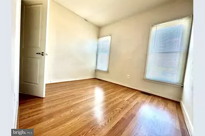 5610 Baltimore Avenue, Hyattsville, MD 20781 - Photo 21