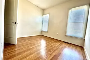 5610 Baltimore Ave, Hyattsville, MD 20781 - Photo 21