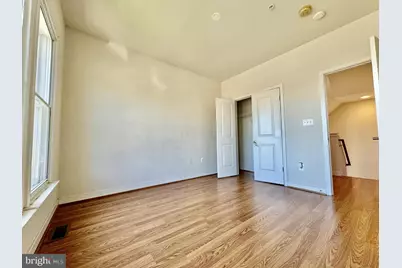 5610 Baltimore Avenue, Hyattsville, MD 20781 - Photo 23
