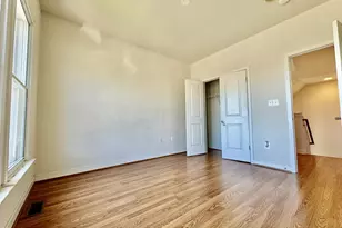 5610 Baltimore Ave, Hyattsville, MD 20781 - Photo 23