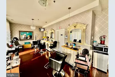 5610 Baltimore Avenue, Hyattsville, MD 20781 - Photo 37