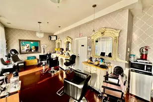 5610 Baltimore Ave, Hyattsville, MD 20781 - Photo 37