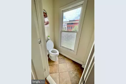 5610 Baltimore Avenue, Hyattsville, MD 20781 - Photo 31