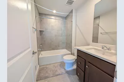 3413 Whippitt Way, Hyattsville, MD 20782 - Photo 3