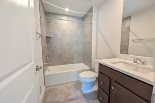 3413 Whippitt Wy, Hyattsville, MD 20782 - Photo 3