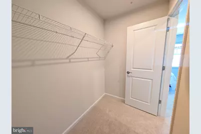 3413 Whippitt Way, Hyattsville, MD 20782 - Photo 15