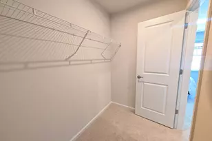 3413 Whippitt Wy, Hyattsville, MD 20782 - Photo 15
