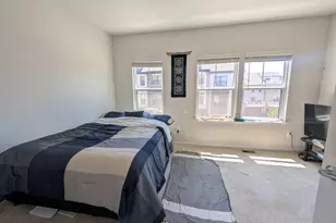 3413 Whippitt Wy, Hyattsville, MD 20782 - Photo 17