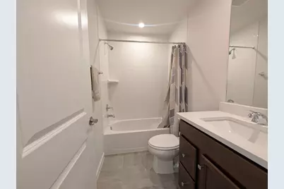 3413 Whippitt Way, Hyattsville, MD 20782 - Photo 11