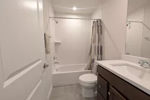 3413 Whippitt Wy, Hyattsville, MD 20782 - Photo 11
