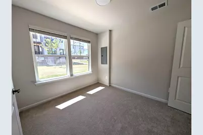3413 Whippitt Way, Hyattsville, MD 20782 - Photo 9