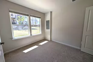 3413 Whippitt Wy, Hyattsville, MD 20782 - Photo 9