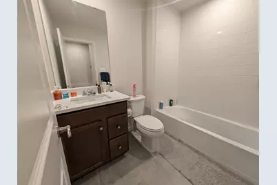 3413 Whippitt Way, Hyattsville, MD 20782 - Photo 19