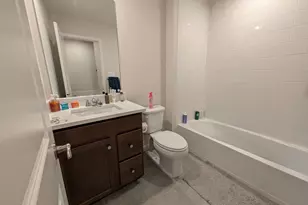 3413 Whippitt Wy, Hyattsville, MD 20782 - Photo 19