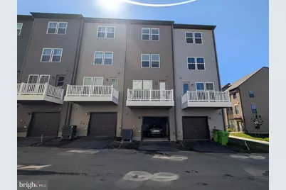 3413 Whippitt Way, Hyattsville, MD 20782 - Photo 21