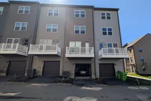 3413 Whippitt Wy, Hyattsville, MD 20782 - Photo 21