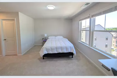 3413 Whippitt Way, Hyattsville, MD 20782 - Photo 13