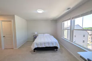 3413 Whippitt Wy, Hyattsville, MD 20782 - Photo 13