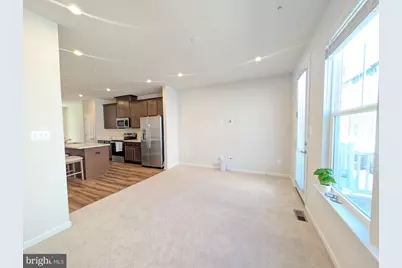 3413 Whippitt Way, Hyattsville, MD 20782 - Photo 5