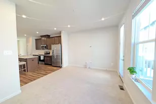 3413 Whippitt Wy, Hyattsville, MD 20782 - Photo 5