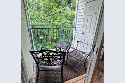 15616 Everglade Lane #405, Bowie, MD 20716 - Photo 21