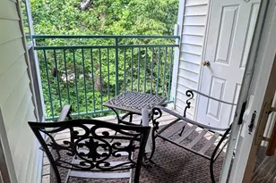 15616 Everglade Ln, Bowie, MD 20716 - Photo 21