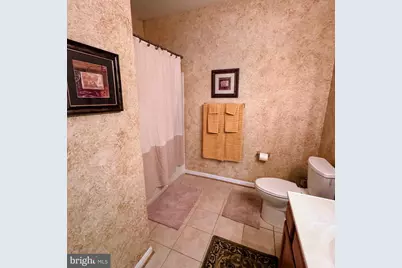 15616 Everglade Lane #405, Bowie, MD 20716 - Photo 15