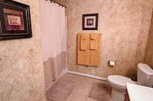 15616 Everglade Ln, Bowie, MD 20716 - Photo 15