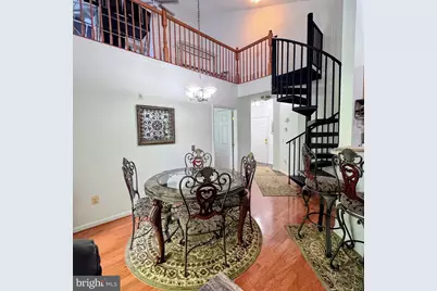 15616 Everglade Lane #405, Bowie, MD 20716 - Photo 3
