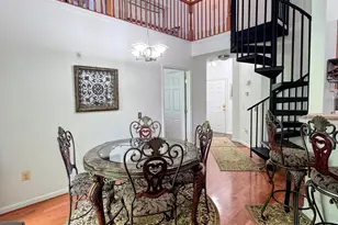 15616 Everglade Ln, Bowie, MD 20716 - Photo 3