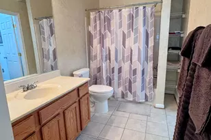 15616 Everglade Ln, Bowie, MD 20716 - Photo 19