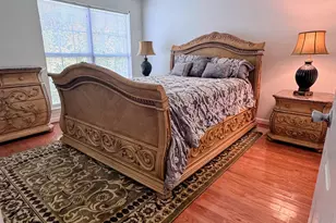15616 Everglade Ln, Bowie, MD 20716 - Photo 13