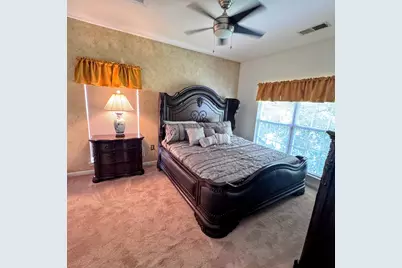 15616 Everglade Lane #405, Bowie, MD 20716 - Photo 11