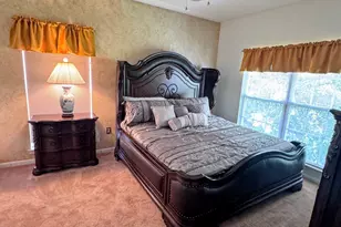 15616 Everglade Ln, Bowie, MD 20716 - Photo 11