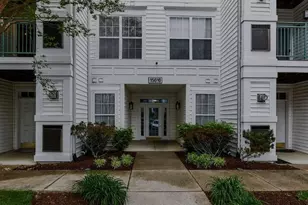15616 Everglade Ln, Bowie, MD 20716 - Photo 1