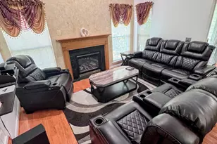15616 Everglade Ln, Bowie, MD 20716 - Photo 5