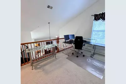 15616 Everglade Lane #405, Bowie, MD 20716 - Photo 9