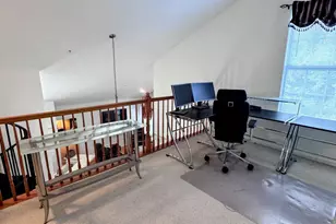 15616 Everglade Ln, Bowie, MD 20716 - Photo 9