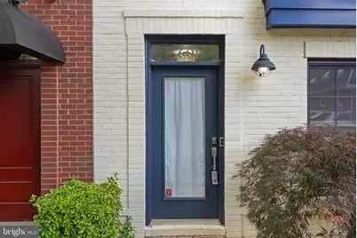 5601 44th Avenue, Hyattsville, MD 20781 - Photo 5